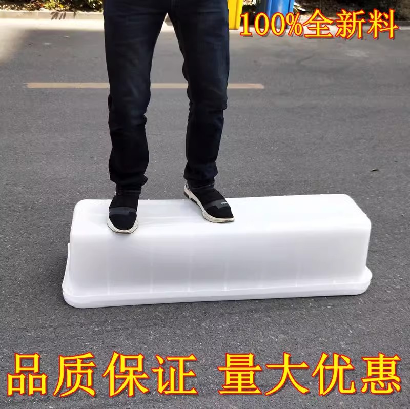 TB2lGx1dS8YBeNkSnb4XXaevFXa_!!