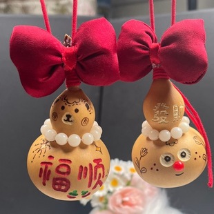 ��ȻС���J�ֹ�����S�������ְѼ��Ʒ����[�������ˇƷ���^��