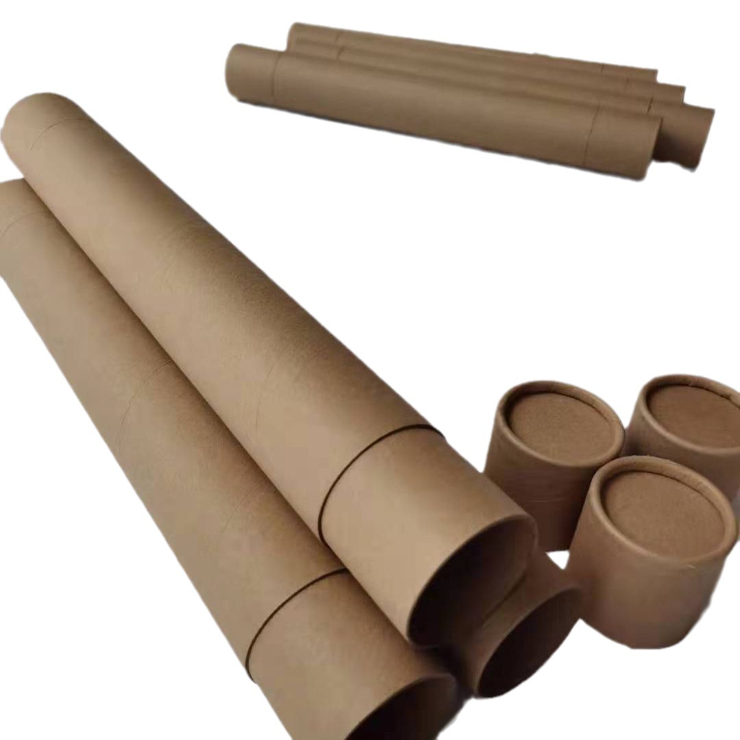 ��ݸ�������Ź�Ӧ���粼ֽ���޷Ĳ�ֽ�ܿ���ֽ��