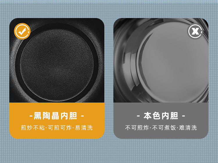 a488a5f4-e4c5-4c59-b0e8-f42305984b9a.jpe