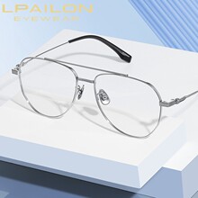 ������Բ�����Ѽܳ�����Ůʱ�б߿�����⾵��������۾�L82393