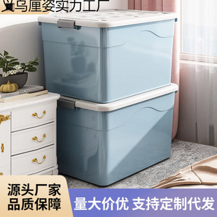 �ռ{����������·��������ҼӺ񳬴��������Ӵ�������������l