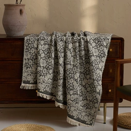 四件套;床罩床笠;床单、被单