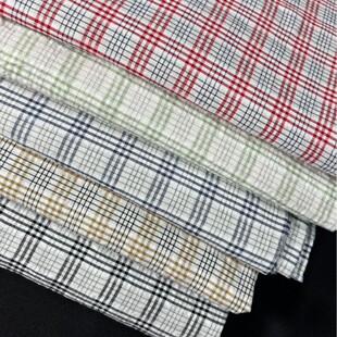 ���ɫ�����ݸ����r���B��ȹ���b����Ьñ�Ҽ��r�b����RQ25246