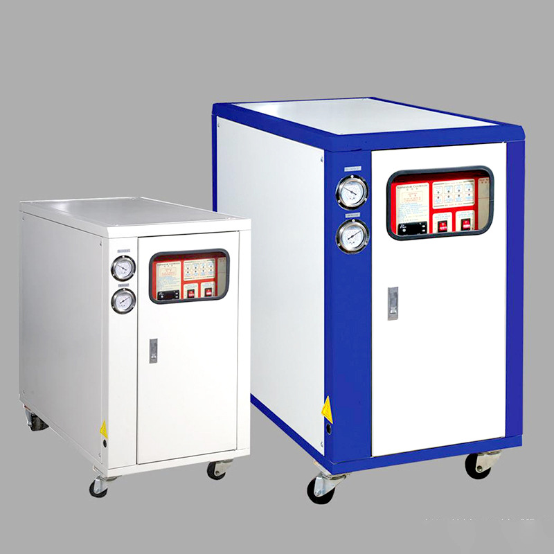 供应钣金不锈钢钣金机箱通讯设备外壳激光切割折弯焊接