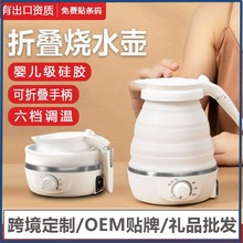 ۯBˮسйzs늟ˮرyʽС㱣؟ˮ