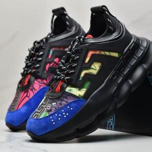 GET  F ��˼Z ����������e�\��Ь �W��վ��Ь �ٴ���HЬ �ϵ�Ь