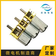 SҶ/΢͜p늙C X݆늙C TiTi늙CСR