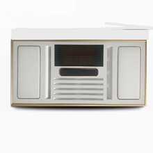 ���ɵ���Lůԡ��������֟�Ƕ��ʽԡ���⚤ͨ�����LED����ԡ��