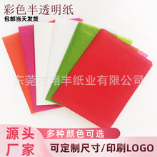 �S�����lӡˢϞ�⼈ ��͸���ͼ�  �Y�и�ӷ��λ�����Ϟ�⼈