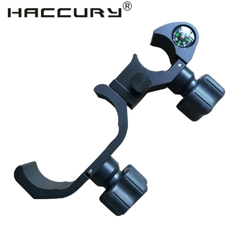 Multi -style general -purpose RTK hand thin brackets are suitable for Southern Chinese Termpoin Sitillery Surveying and Mapping Measurement Instrument