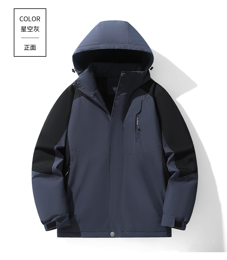 19.jpg O1CN01NY2h7e1jS7V27lmTF_!!2216352864546-0-cib.jpg?sign=489486_MzY2Mjc5NDEy