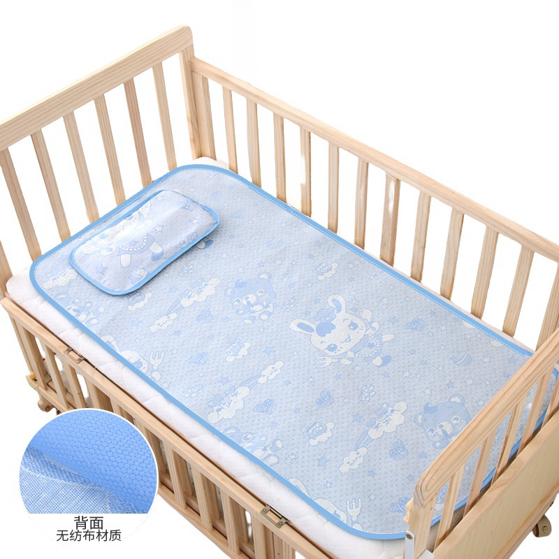 O1CN01bpvZ2P1isqgZj4Odb_!!2690