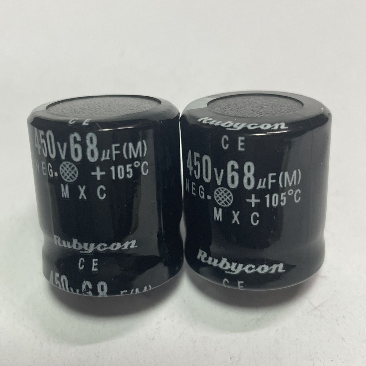 560c104fce1058f4598f27369e31dd