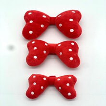 ë�޿�ͨ���������������Ʒ������� ��ͯDIY������ͷ����������