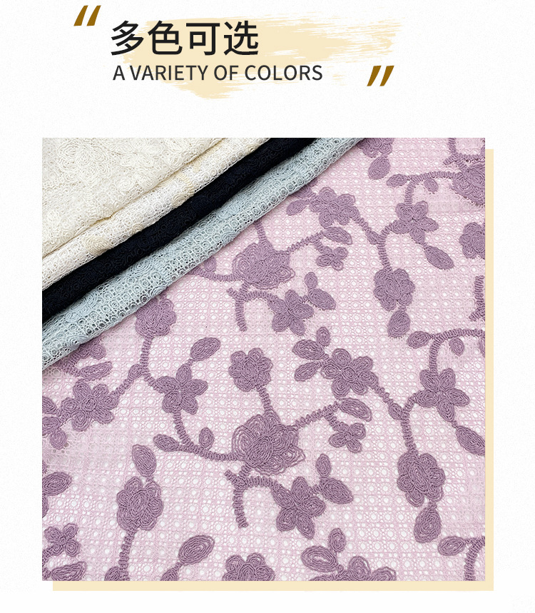 齐色图 拷贝.jpg