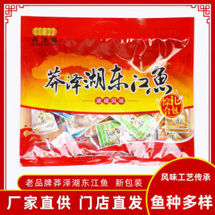 �|���~�����خaС�~���~�K�C�϶Y��500g�����خa�����~��ʳ