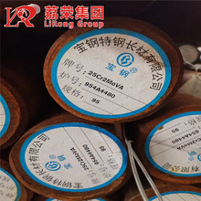 �±�C56E2���Բ�� 1.1219���� ��и�Ӳ��
