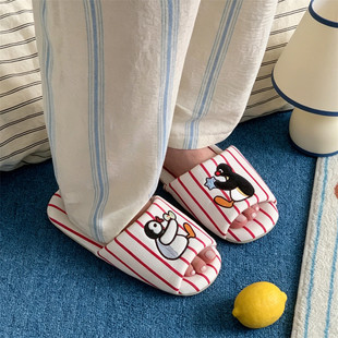 ��Ů������pingu���Z��H�l�y��Ь�ļ���Ů���ҿəCϴ�o���ذ�Ь