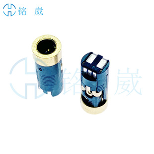 OD=6.2����ʽiPhone�O�����C�D�ӿ�3.5mm���l���OD=5.7���z�~�^