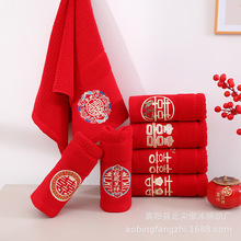 Ƽtɫȫ޽YëضYϲֶYдֶ̽YϴĘcl