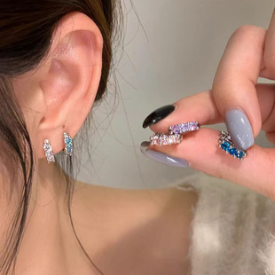 ��ɫ�ʯ�p�������۶�����t���䓶���䓶��˯�X��ժ�ʯ��Ȧ