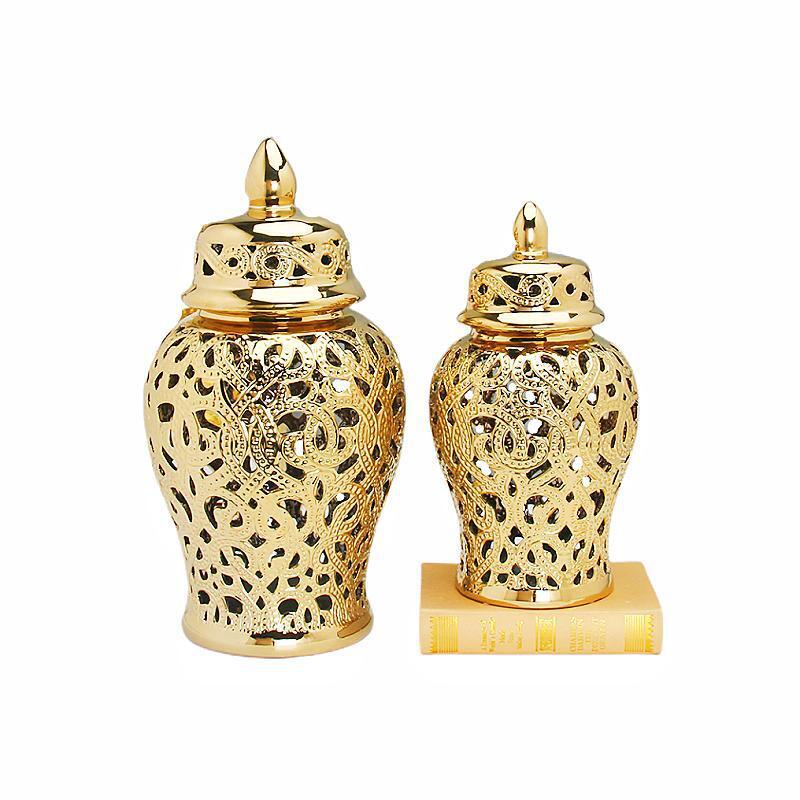 O1CN01dlrwaq1CAox17WC6D_!!1915