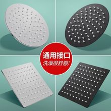 ���������󻨞�픇��·��^���P䓻���������Ç��^ԡ��ϴ����ԡ�^