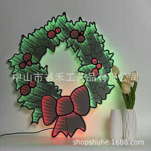 LED�}�Qǧ����Y�R�羳�o���R����������}�Q�Շ����b����