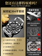 ?���O���ְ������P䓼�����ˮ����Ƭ���ָ����O���й���ȥ������