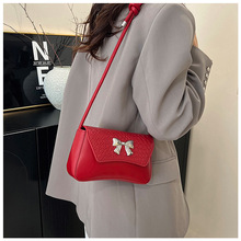 2025�ļ��¿�s�r�����������YҸ�°����eͨ�ڷ�ʽ�μ�б���Ů