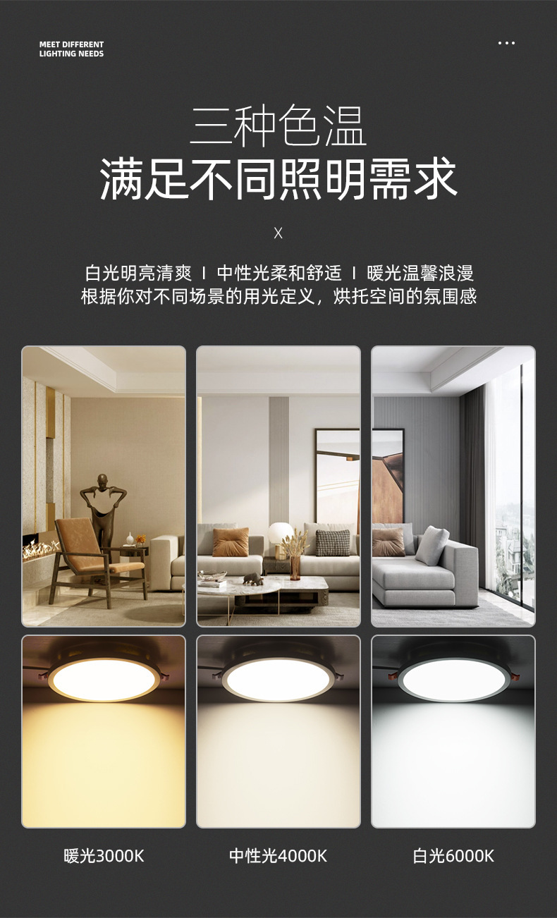 万能开孔筒灯_08.jpg