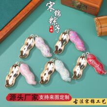 ���\�������°l���������diy����ʽ�����耳׿ۇ��L�����Ʒ