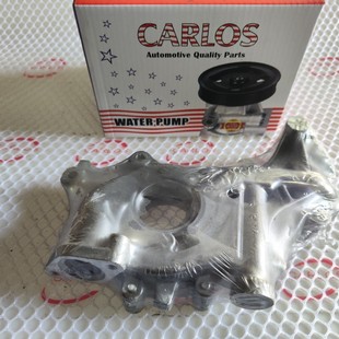 Melling M390 �l�әC�C�ͱ��m�� 07-23 �����ֿ��R���_ Mercury