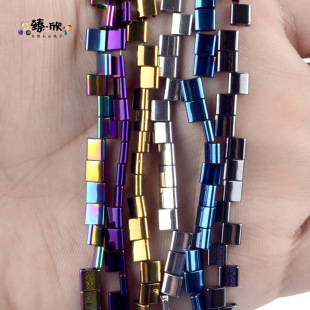 �羳��Ʒ��đʯ���p�ײ�ɫ����đʯ����ɢ��DIY�Ʒ�������
