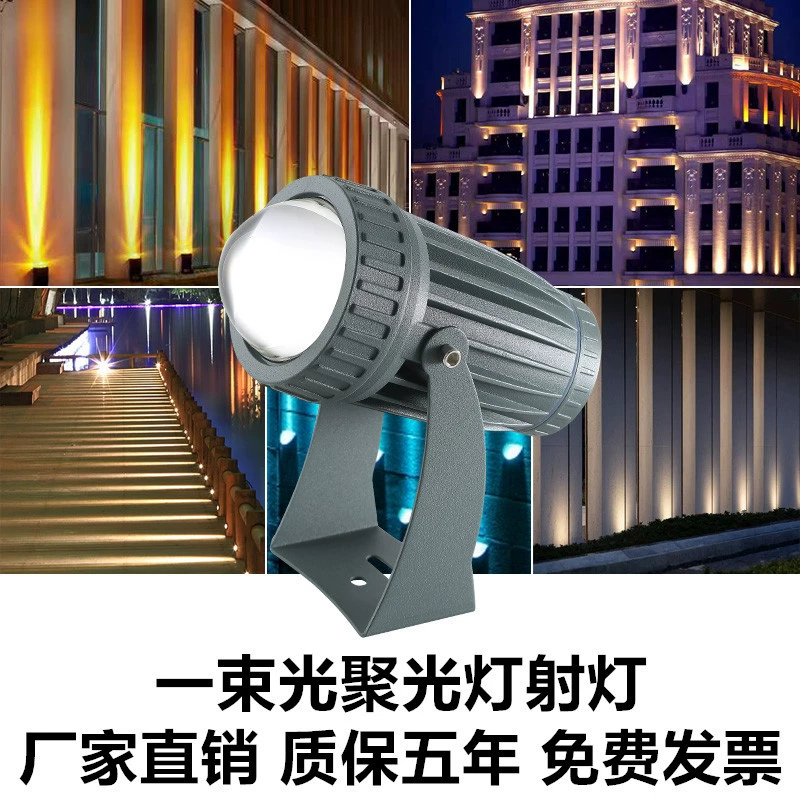 Луч световых лучей светильников наружные настенные светильники настенные светильники наружные водонепроницаемые прожекторы римские столбы