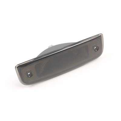 light 265901PA0A, Brake light