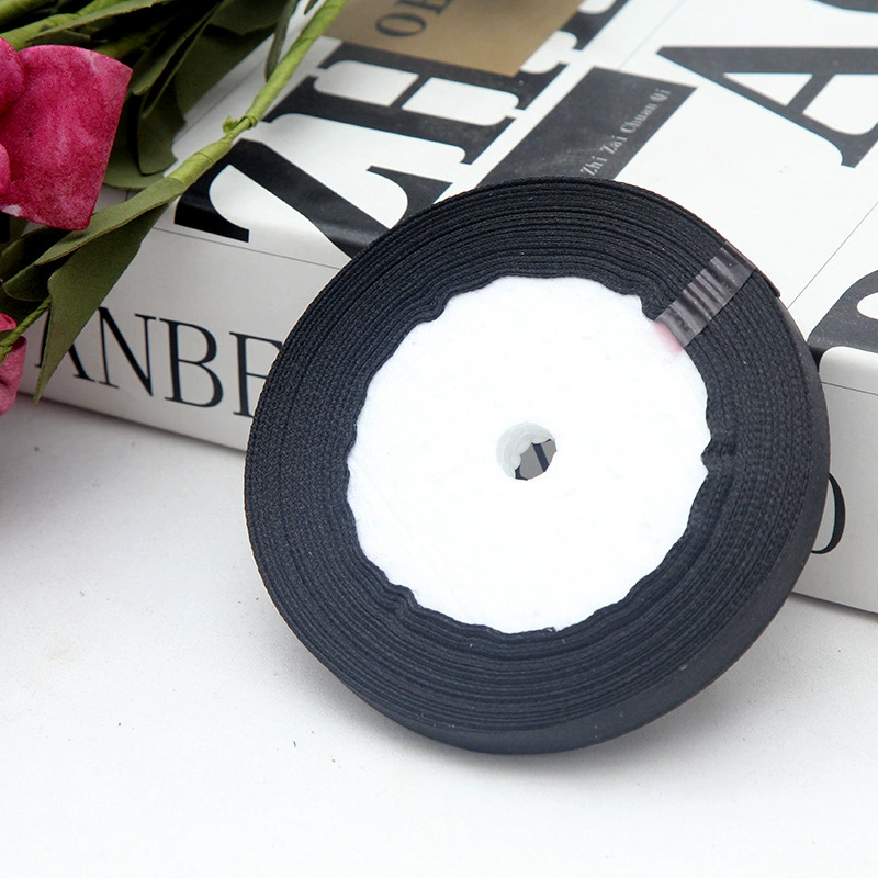 Hair band, pack, gift box, 5cm