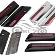 �羳�¿� �m�ù��״��� �p����·������b���߅���i�b��w߅�w