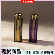 �S�ҬF؛���W���ڼt�չܝ������С��9mm�ڽ���ɫ���۹ܿ�ӡlogo