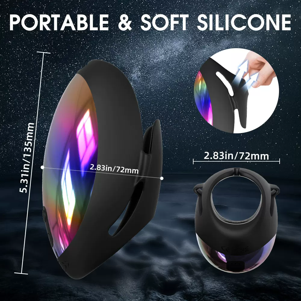 贴牌定制男性训练器全自动电动拍打男性自慰飞机杯男用阴茎训练器