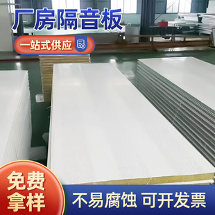 ���I�S��܇�g���� ��s�������崩�������� ktv���������ް�