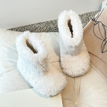 ��ͯ��Ь������ůЬŮͯëëЬ������ů�ӽq���]2026�����¿���Ь