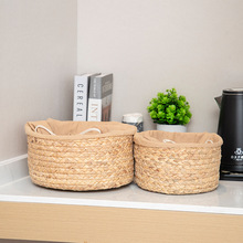 �����پ����ռ{�������ʳ�s���@�����ռ{�����滯�yƷ�ռ{��