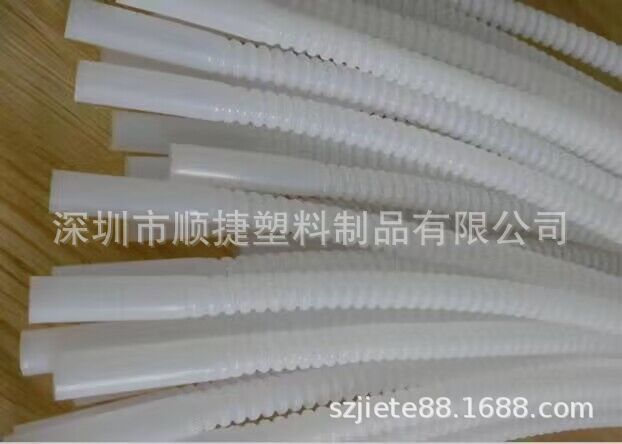 供应F4波纹管 厂家发货