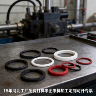 �ǘ˶��ƾ۰�������70-95���͸��ܷ�Ȧ���NҎ��O��Ȧ�۰������μ�