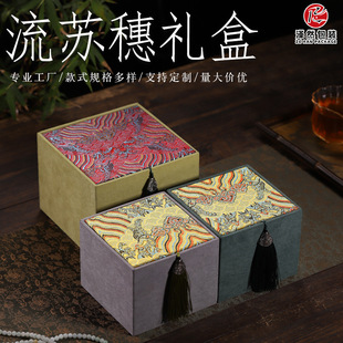 ���K�\�� ����ʽ��ɰ�ؽ��KƷ�����ռ{�й����Ʒ��YƷ���b��