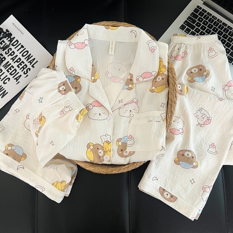 Set, J2852, 3 piece set