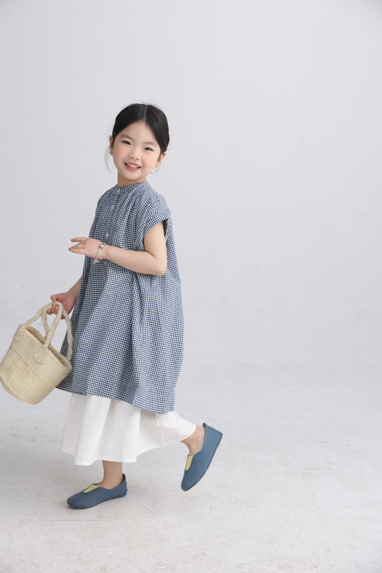 2025-01-26 233043_1.jpg