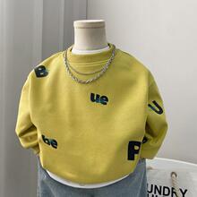 ��ͯ������ͯ�l�´����2026�¿��к����b�A�I������ͯСͯ���